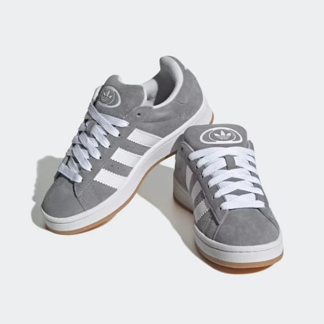 Zapatilla Adidas Campus 00s