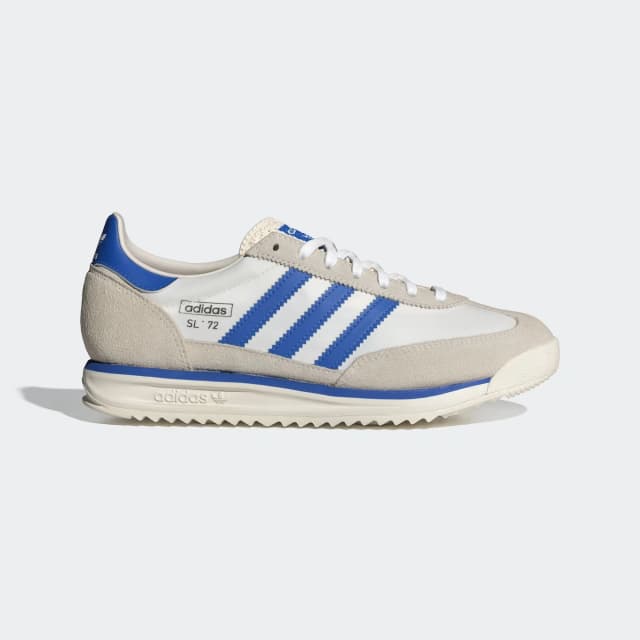 Zapatilla SL 72 Adidas