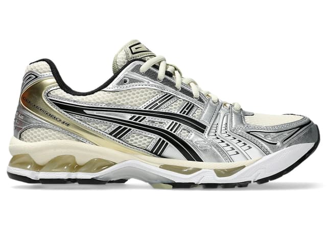 Zapatillas Asics GEL-KAYANO 14