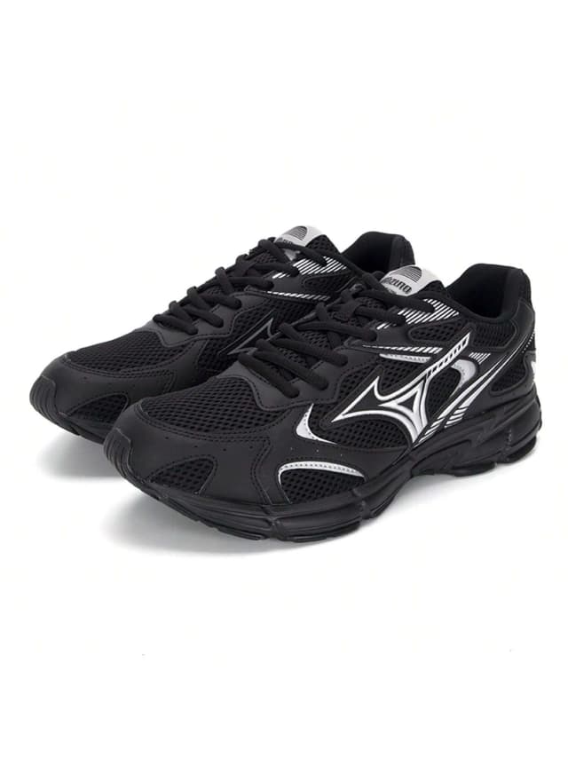 Mizuno SPEED 2K