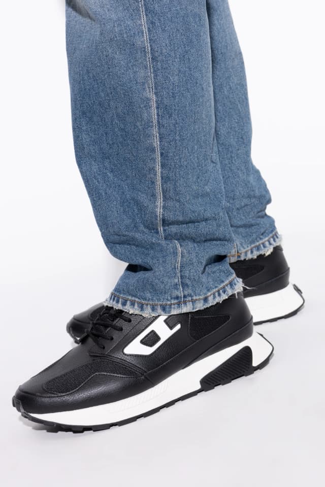 Zapatillas Diesel S-Tame-D Running