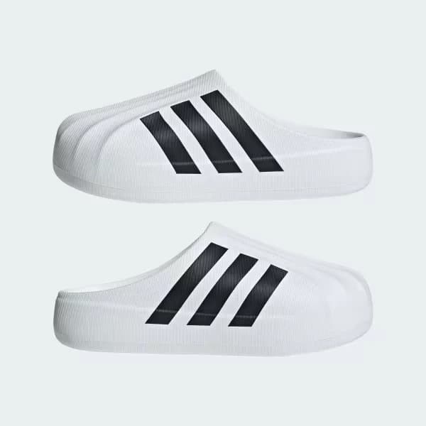 Adidas Adifom Superstar Mule